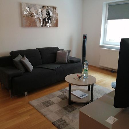 Apartment Tesla Wiedeń Zewnętrze zdjęcie