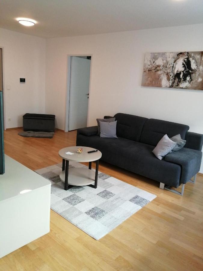 Apartment Tesla Wiedeń Zewnętrze zdjęcie
