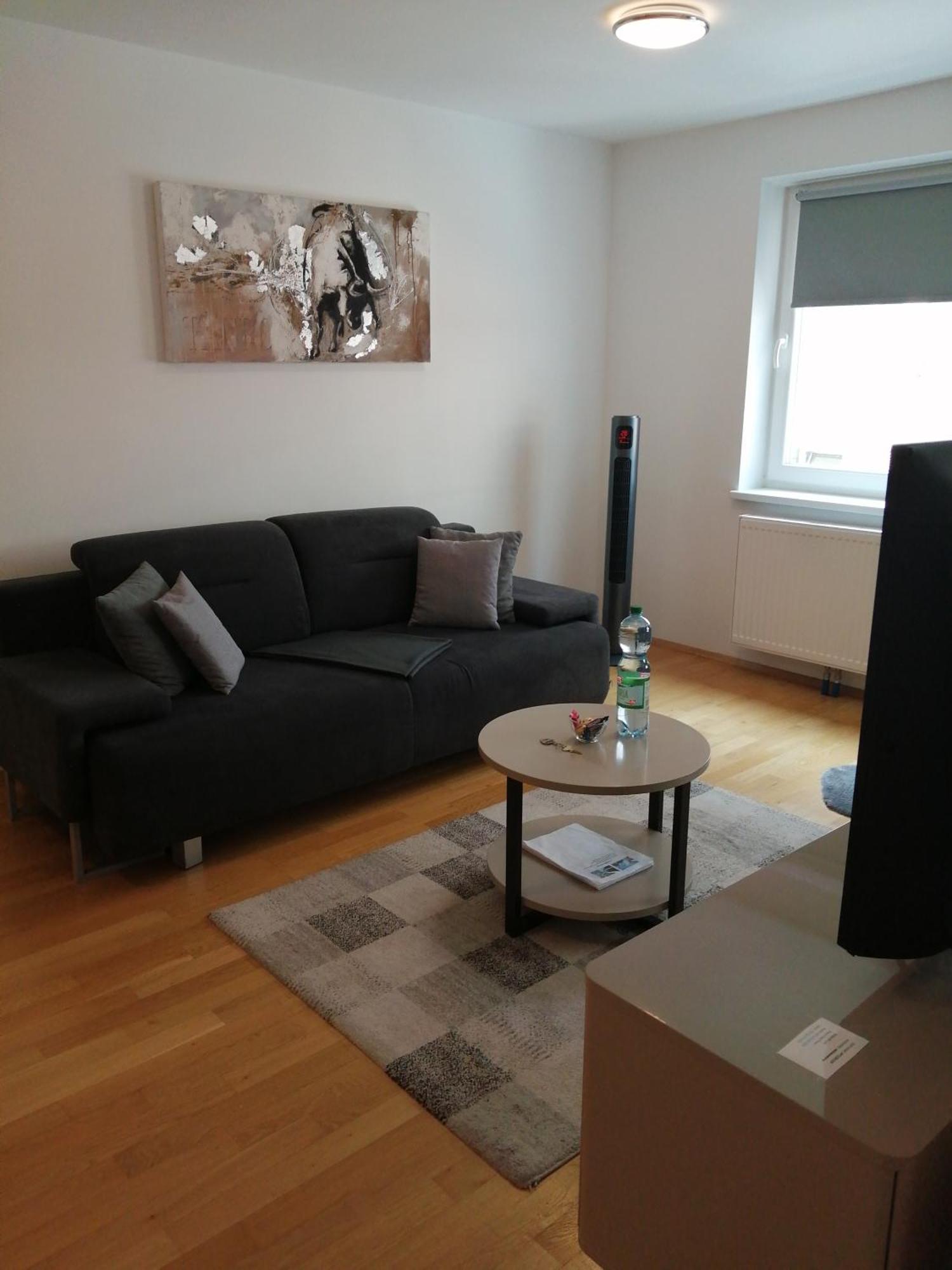 Apartment Tesla Wiedeń Zewnętrze zdjęcie